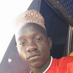 Bruno Vincent - Facebook