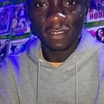 Bruno Vincent - @brunovincent137 - Instagram