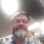 Bruno Vincent - Facebook