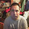 Bruno Vincent 2 - @brunovincent2 - TikTok