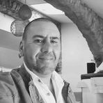 Bruno Vincent - Facebook