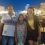 Bruno Vincent - @bruno.vincent.148 - Instagram