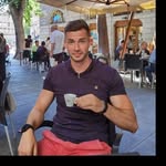 Bruno Vincent - @brunovincent341 - Instagram