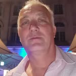 Bruno Vincent - @bruno.vincent5 - Instagram