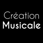 Bruno Vincent - @creationmusicale - Instagram