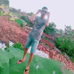 Bruno_Vincent... - @bruno_.vincent - Instagram