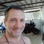 Bruno Vincent - Facebook