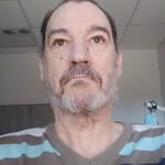 Bruno Vincent - @brunovincent431 - Instagram