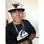 Bruno Vincent - @bruno_vincent_ - Instagram