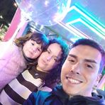 Bruno Vincent - Facebook