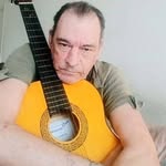 Bruno Vincent - @pegase1957 - Instagram