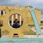 Bruno Vincent - @finesse0007 - Instagram