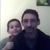Bruno Vincent - @brunovincent0 - TikTok