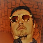 Bruno Vincent - @bruno.vincent.5036 - Instagram