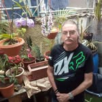 Bruno Vincent - @bruno.vincent.142 - Instagram