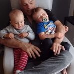 Bruno Vincent - Facebook