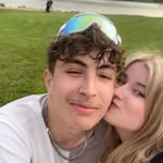 Bruno Vincent - @vincent_brunooo - Instagram
