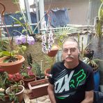 Bruno Vincent - Facebook