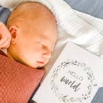 Bruno Vincent - @brunoblueberry - Instagram