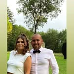 Bruno Vincent - @bruno.vincent.9212 - Instagram