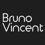 Bruno Vincent 🎹 Music Producer - @brunovincent.music - Instagram