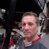 Bruno Vincent - @brunoahvincent - TikTok
