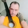 Bruno Vincent - @bruno.vincent2 - TikTok
