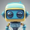 Bruno Vincent - @brunovincent.creations - TikTok