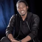 Bruno Vincent Mendy - @bruno_vincent_mendy - Instagram