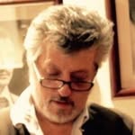 Bruno Vincent Moonriver - @bruno_vincent_moonriver - Instagram
