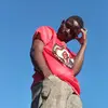 Brüñœ mw - @brunovincent79 - TikTok