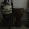 brunovincent72 - @brunovincent72 - TikTok