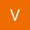 v - @vincent.bruno - TikTok