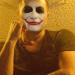 Vince Bruno Vincent - @bruno.vincent.7927 - Instagram