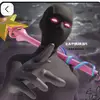 Vincent_ffo - @brunovincentfn - TikTok