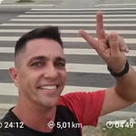 Bruno Walter - @brunowalter1982 - Instagram