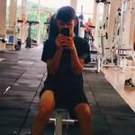 Bruno Walter - @priv_eu_bruno - Instagram