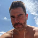 Bruno Walter - @bruno_walter_14 - Instagram