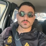 -Bruno Walter- - @brunoowalter1 - Instagram