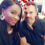 bruno Walter - @brunobruno67wa - Instagram