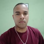Bruno Walter - @brunowalter4156 - Instagram