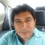 Bruno Walter - @brunowalter1971 - Instagram