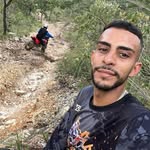 Bruno Walter - @bruno_wallter - Instagram
