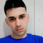 Bruno Walter - @brunowalteer - Instagram