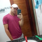 Bruno Walter - Facebook