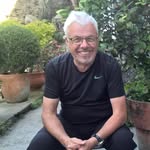 Bruno Walter - @brunowalter45 - Instagram