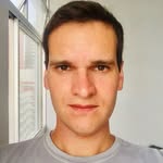 Bruno Walter - @brunowalterbw - Instagram
