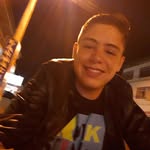 Bruno Walter - @brunowalter750 - Instagram