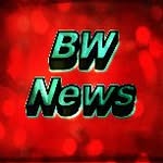 Bruno Walter - @bwnews_oficial - Instagram