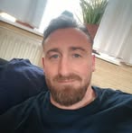 Bruno Walter - Facebook
